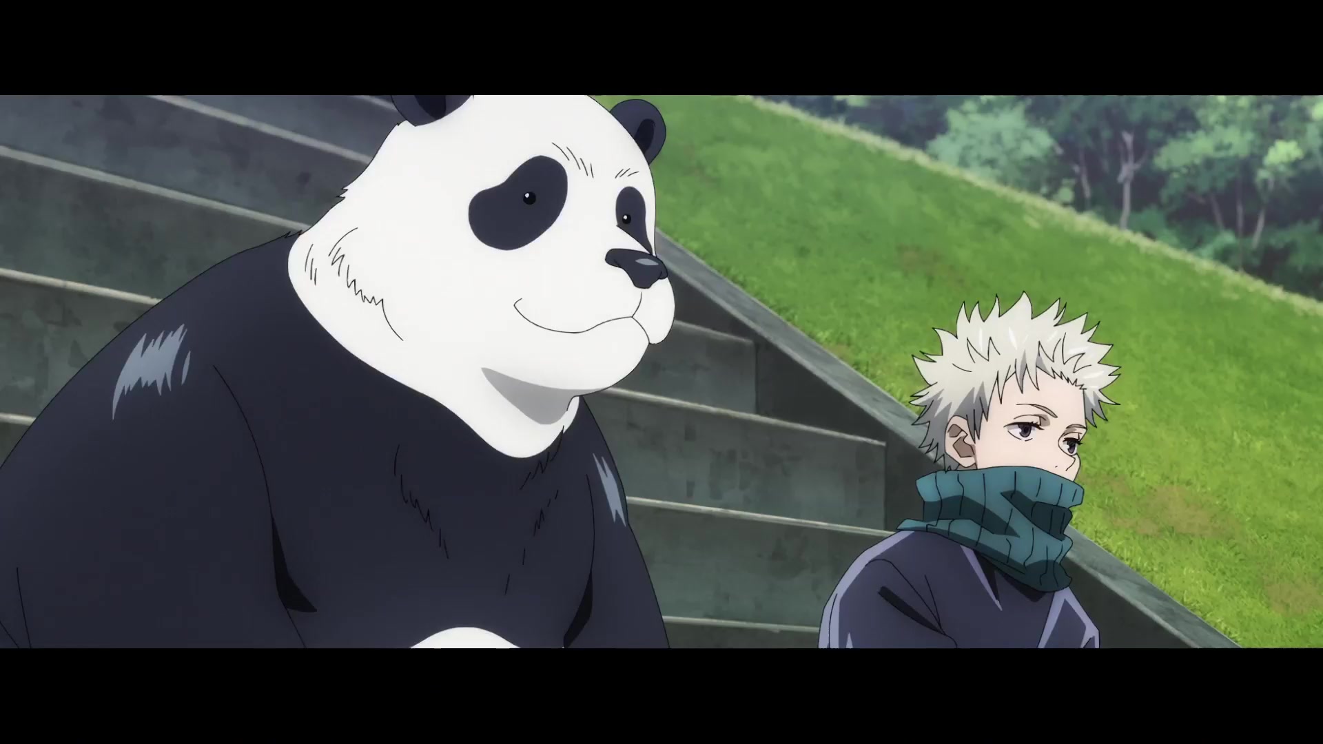 [Tsukyio Editing Resources] Jujutsu Kaisen 0 Raw Clips (452) (tsukyio.com).mp4
